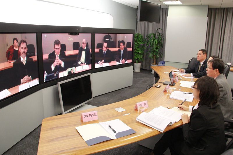 咪家园智能管理系统:提升社区管理效率的新方案